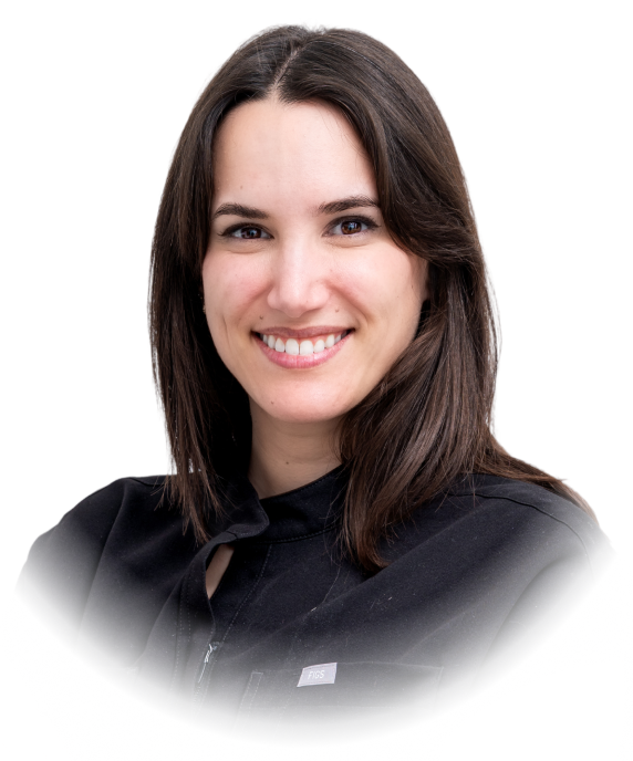 dentiste-elise-druais