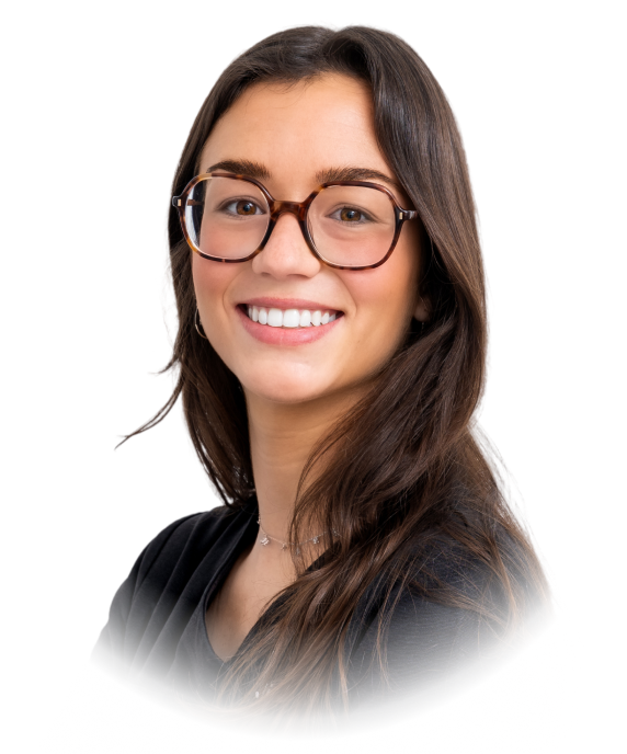dentiste-paula-jimenez