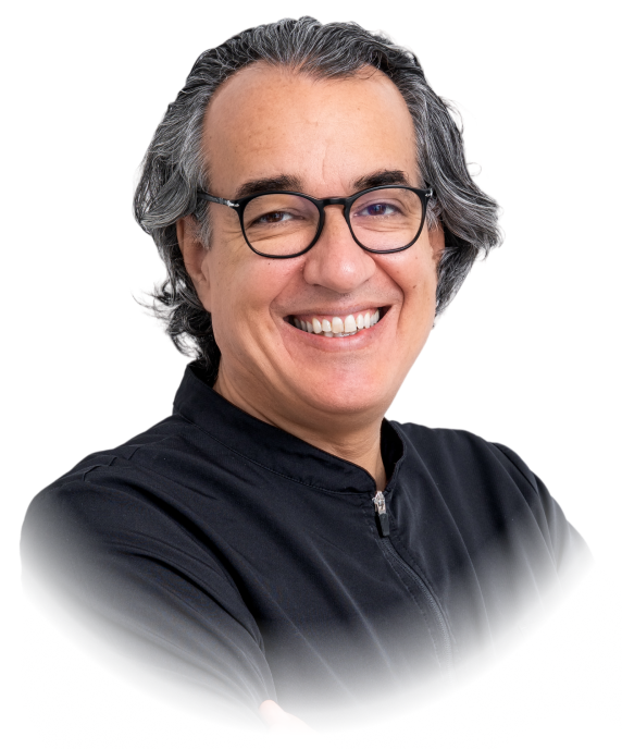 dentiste-philippe-riester