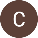 Photo de profil de Cecile Houdard