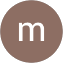 Photo de profil de meyer gilles