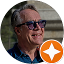 Photo de profil de Eric Dardaine