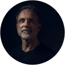 Photo de profil de EMMANUEL