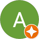Photo de profil de Anas