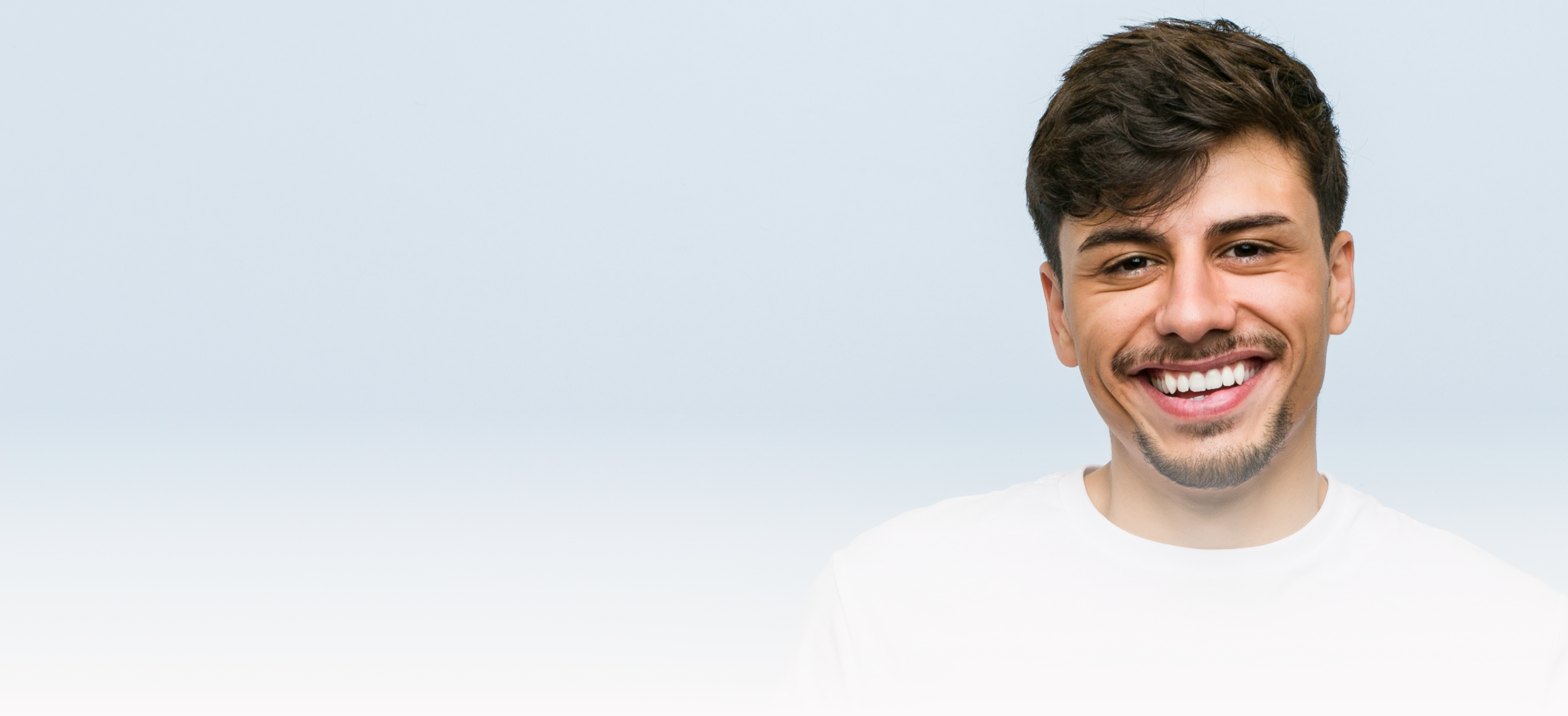 Dentisterie esthetique