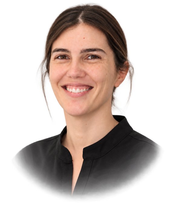 Ines Lacerda dentiste