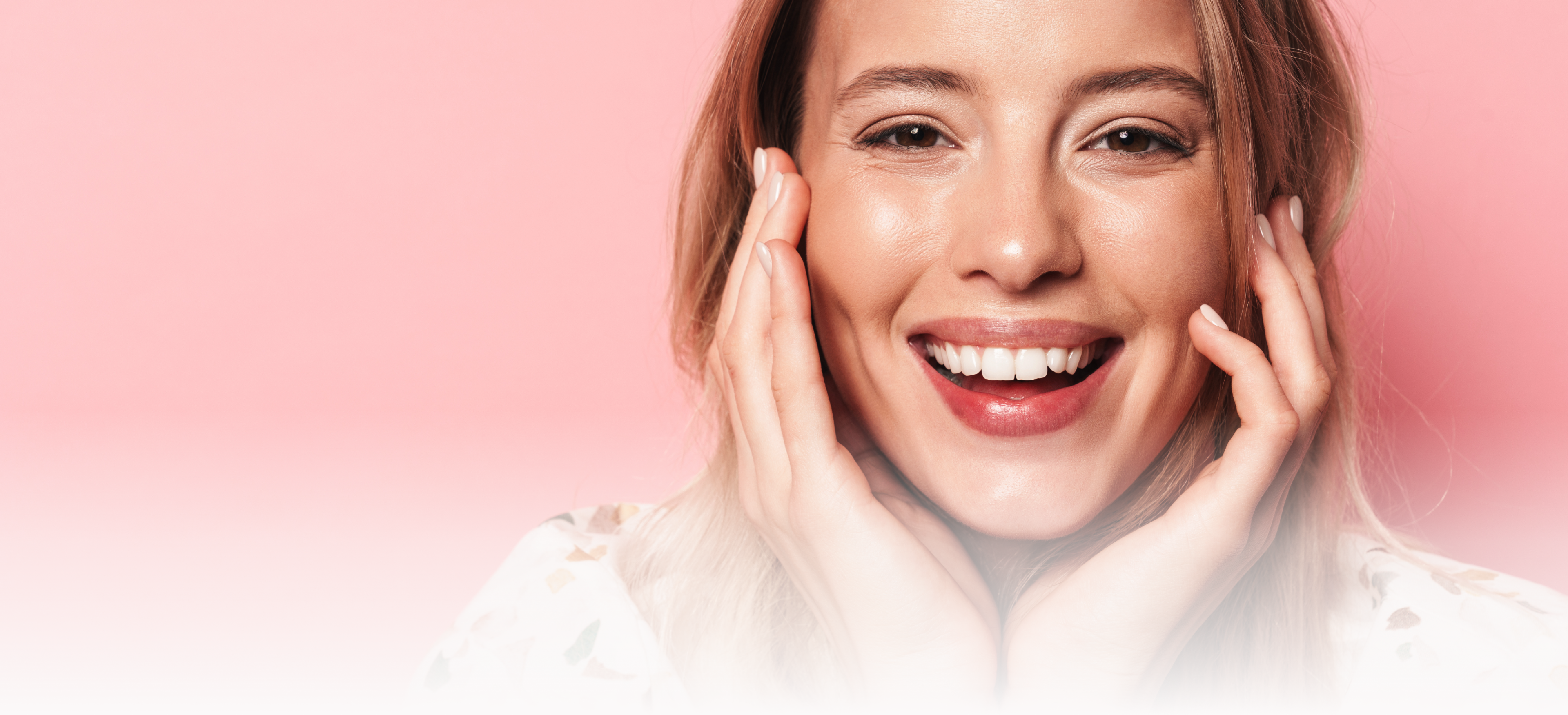 Recommandations après un traitement endodontique