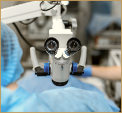 endodontie dentisterie